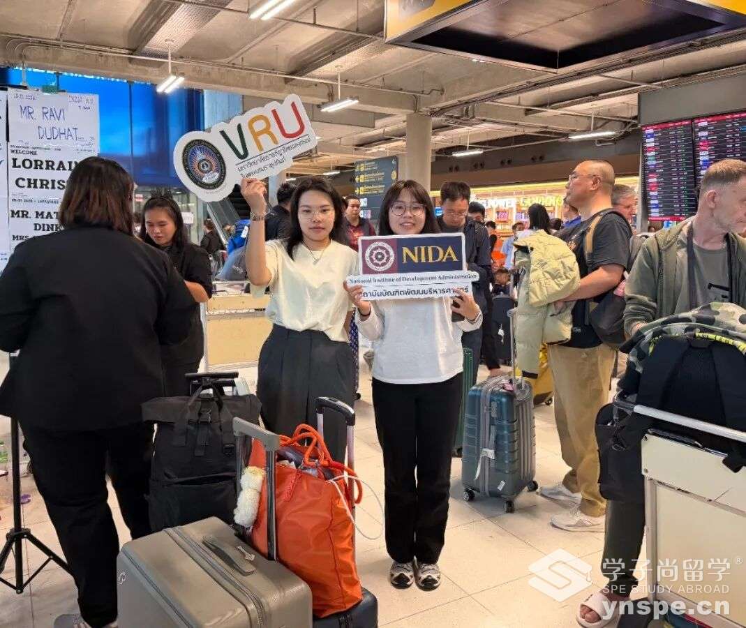 微信图片_20260320181515_174_52.jpg