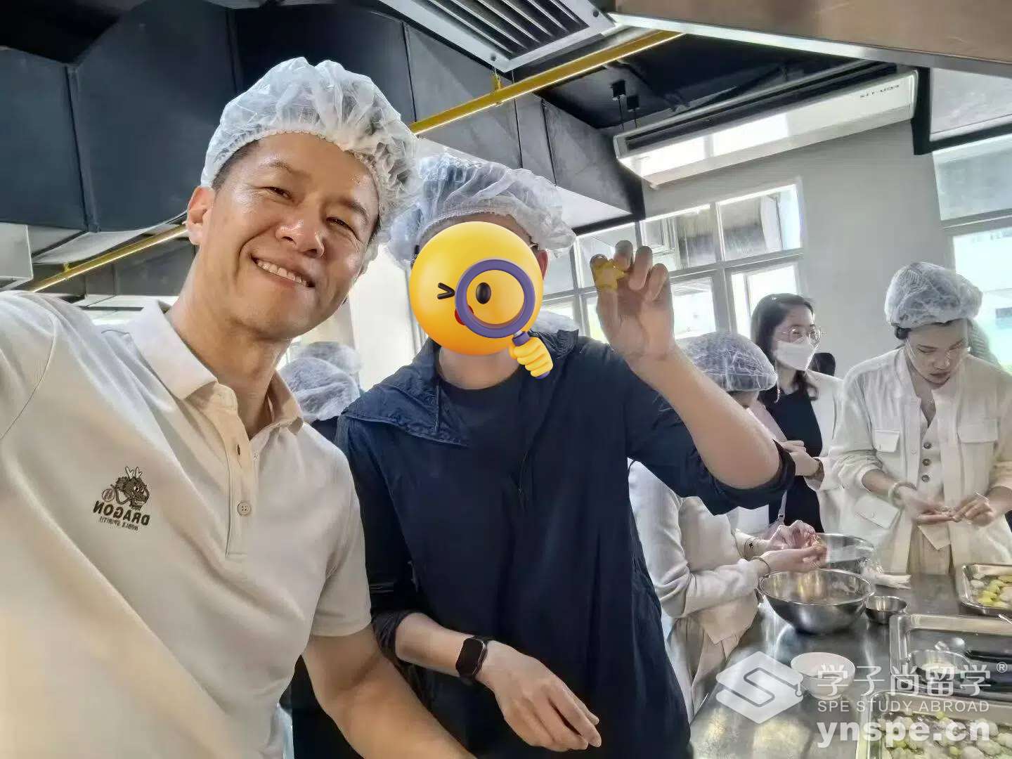 微信图片_20260423164542_59_8.jpg