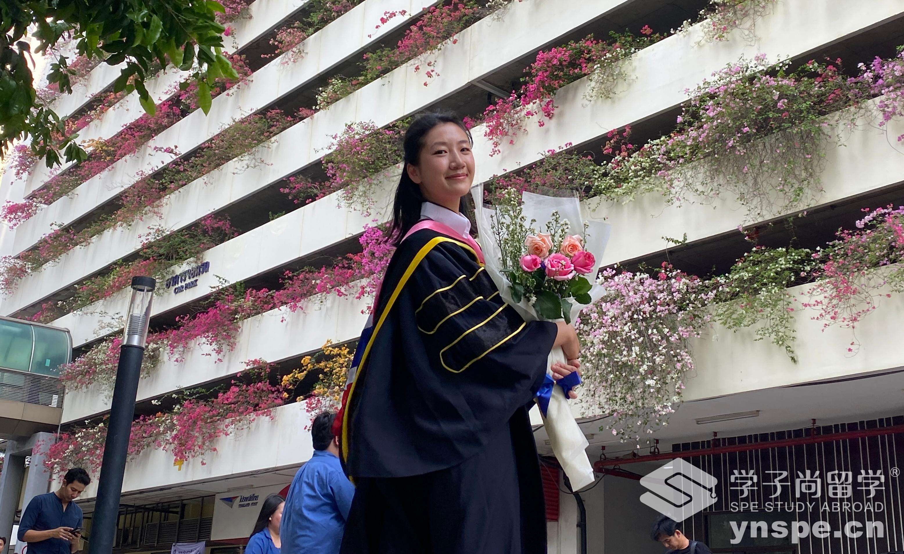 微信图片_20260311203136_14_11 - 副本.jpg