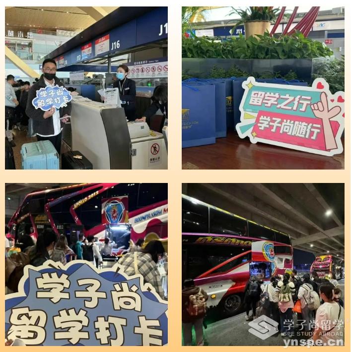 微信截图_20251231143745.png