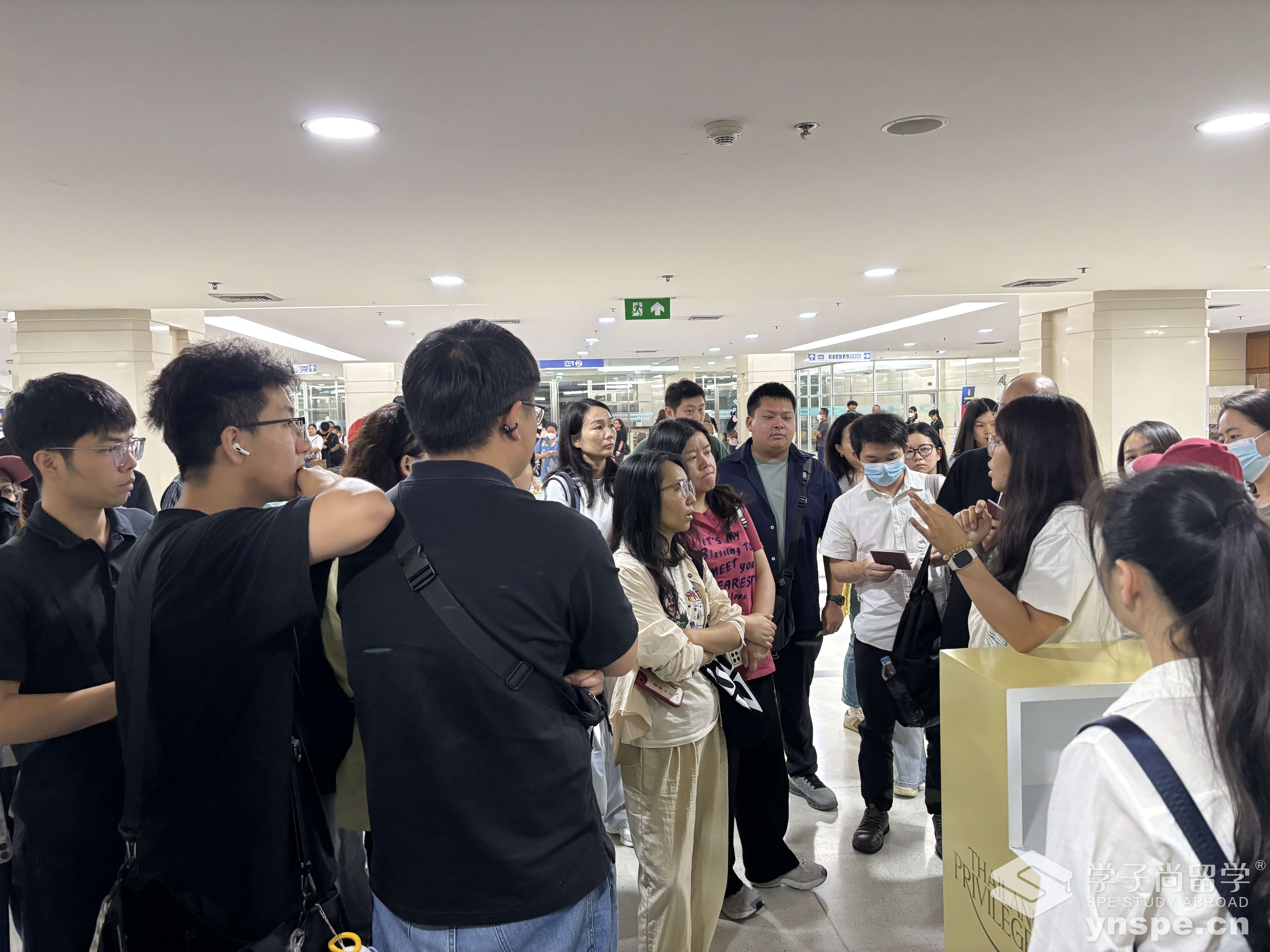 续签1.JPG