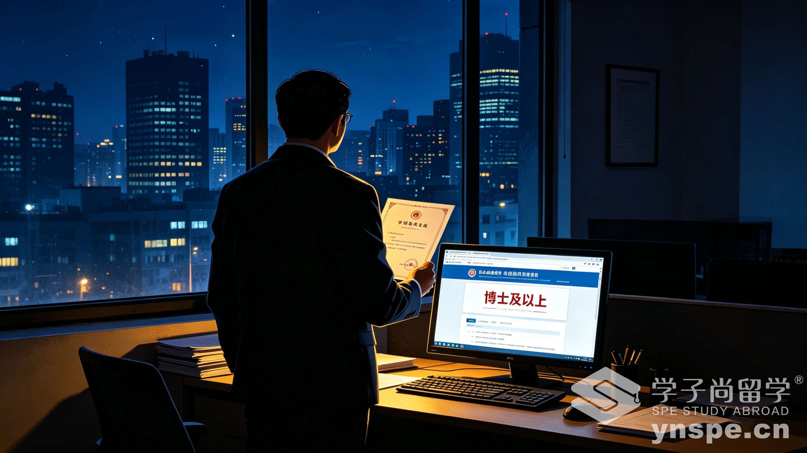 东南亚读博探讨 (3).jpeg