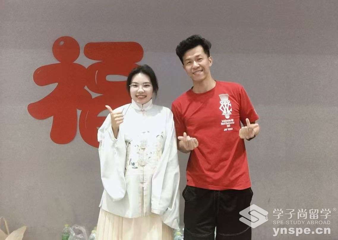 微信图片_20260423164542_60_8.jpg