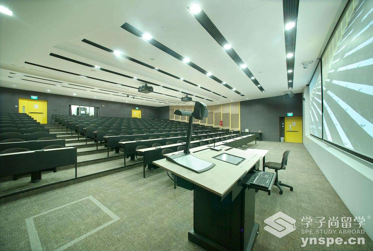1Lecture-Theatres-cpx.jpg