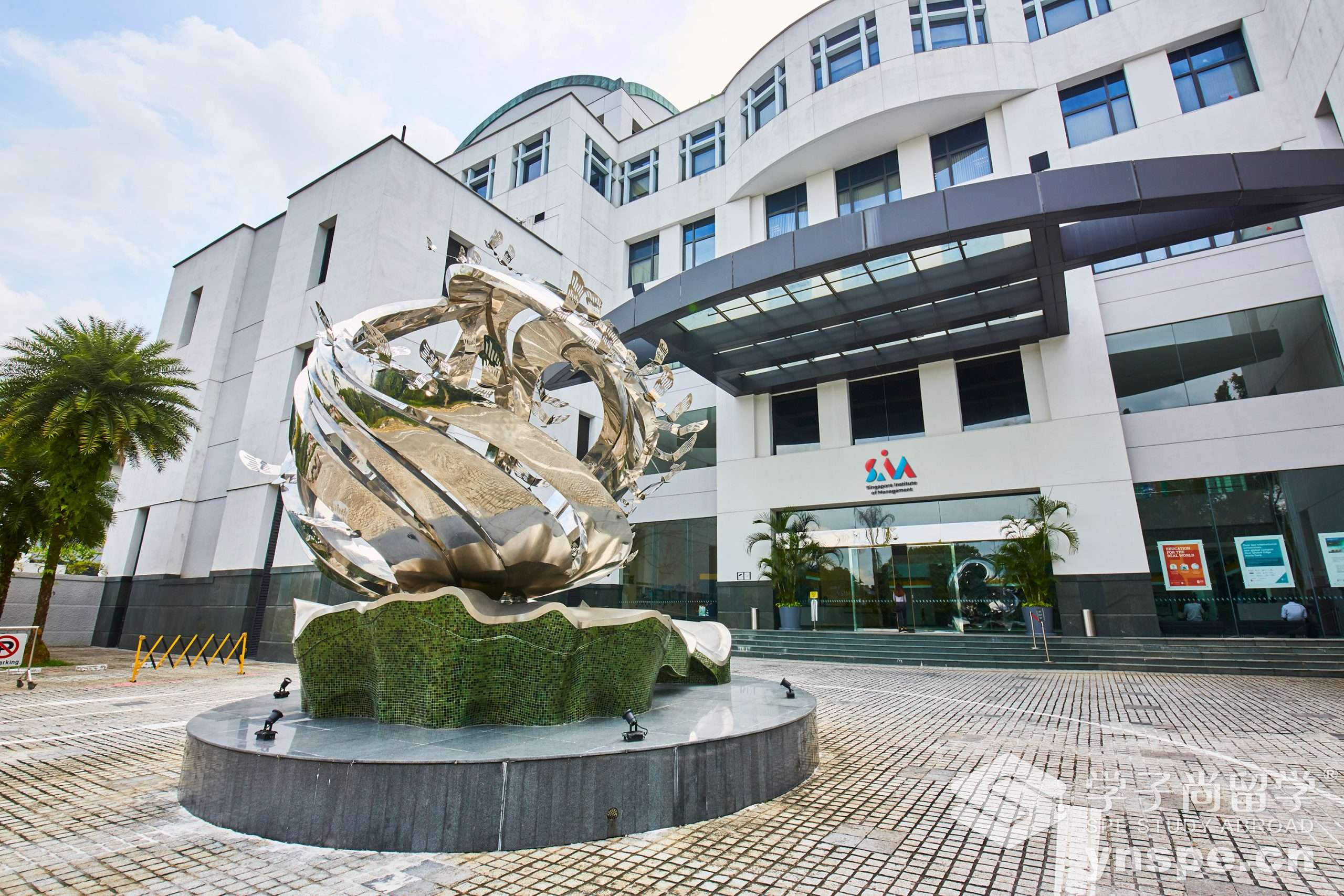 SIM-Clementi-Facilities_EK2_2208_Final-scaled.jpg