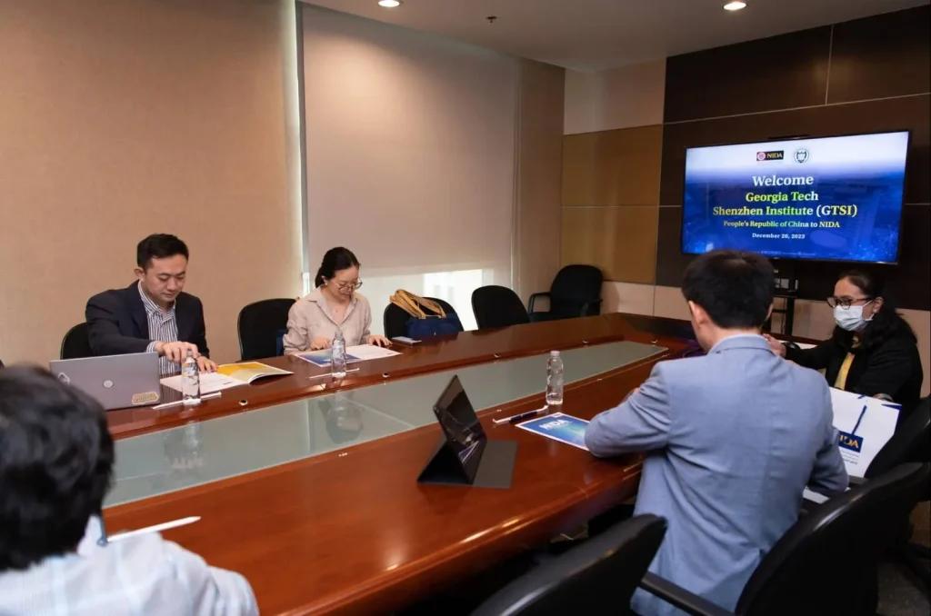 Georgia-Tech-Shenzhen-Institute-เยือนสถาบัน-03-1024x678(1).jpg