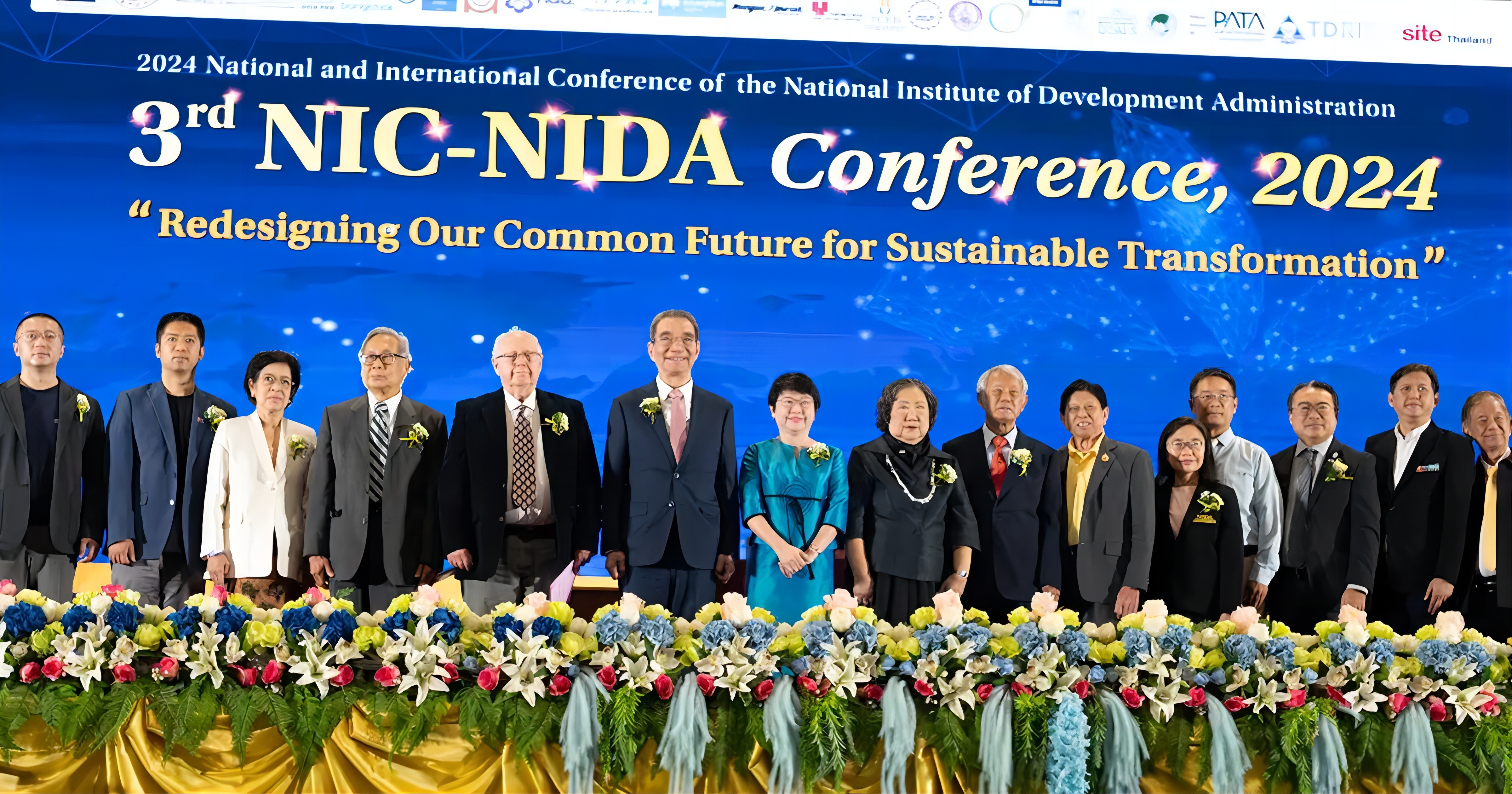 NIC-NIDA-2024.jpg