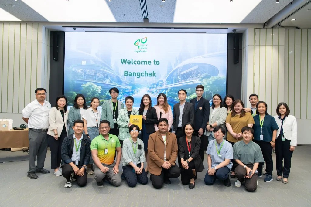 Bangchak-NIDA11-1024x682.jpg
