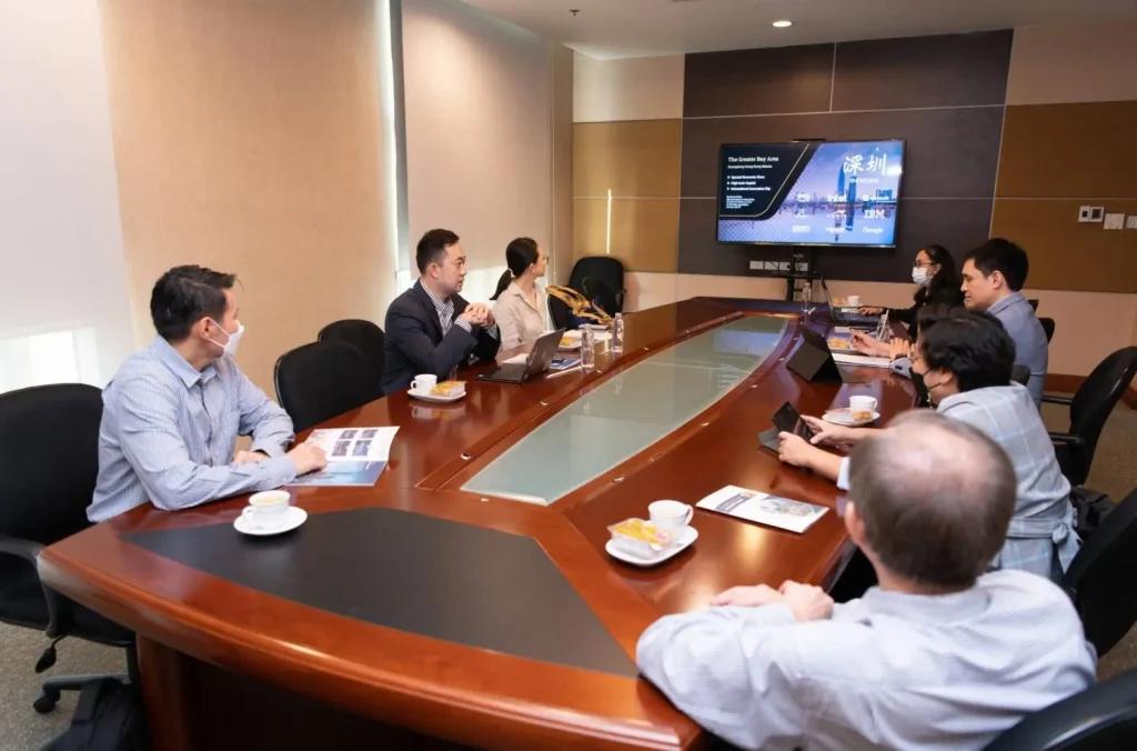 Georgia-Tech-Shenzhen-Institute-เยือนสถาบัน-04-1024x676(1).jpg