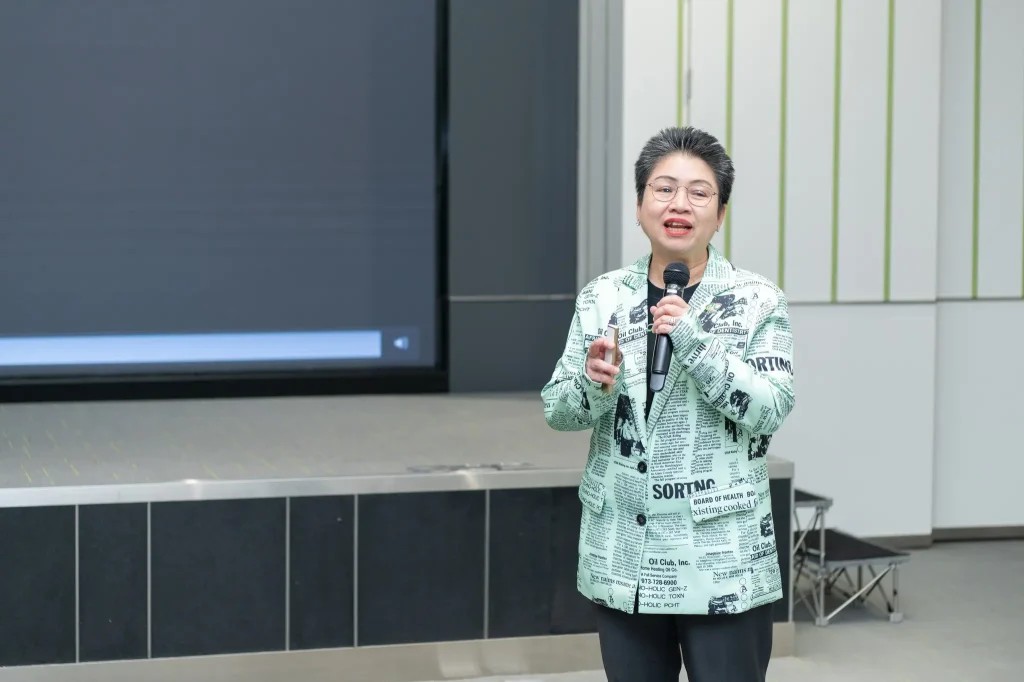 Bangchak-NIDA01-1024x682.jpg