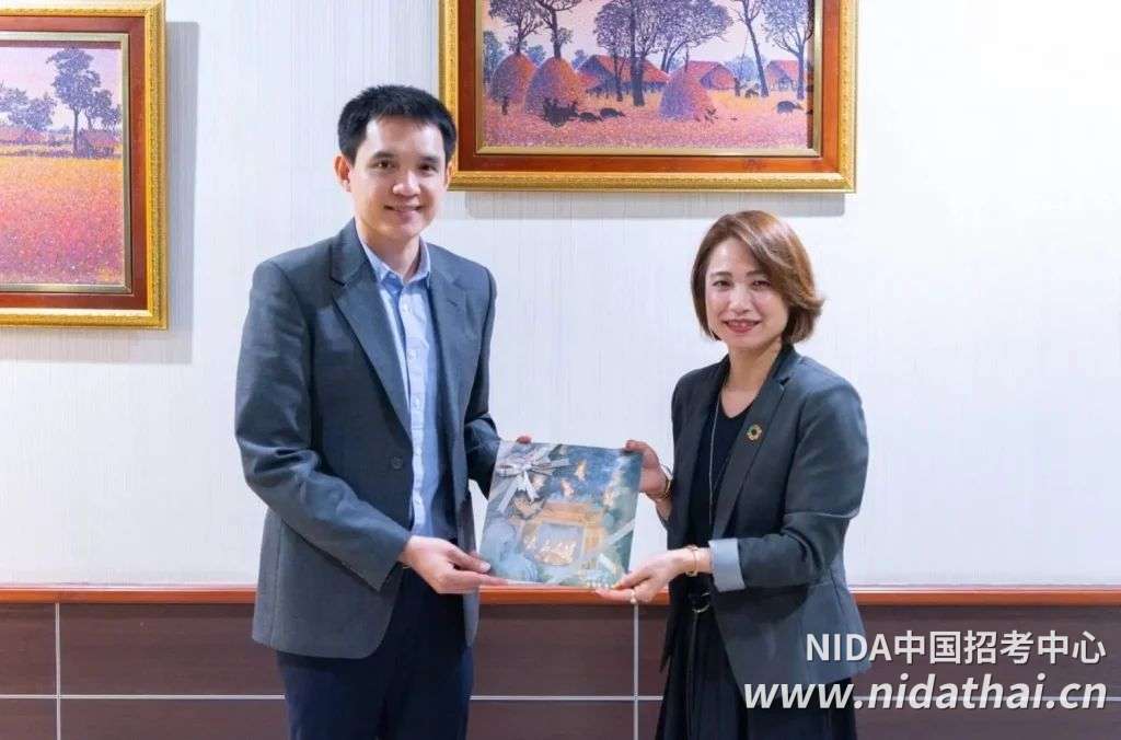 ผู้แทนจาก-Kansai-University-ประเทศญี่ปุ่น-เยือนสถาบัน05-1024x676.jpg