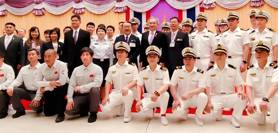 微信截图_20250603102332.png