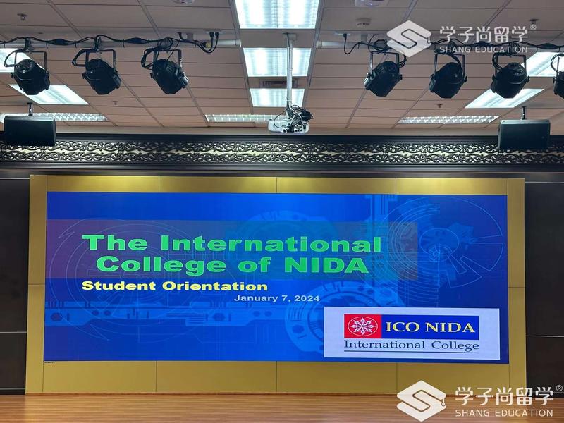 微信图片_20240117155326.jpg
