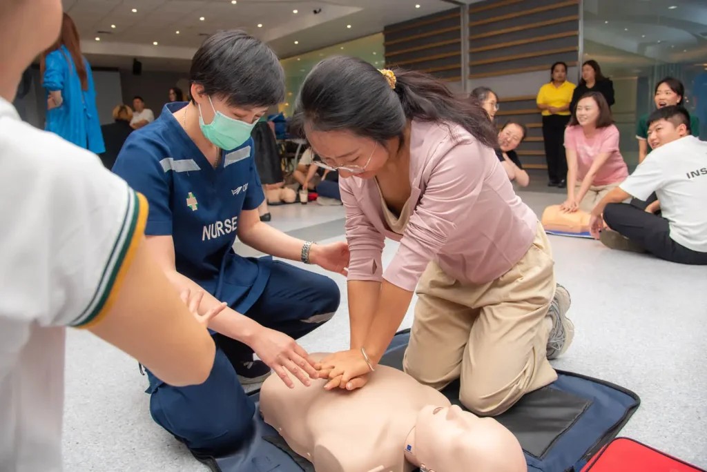 Basic-First-Aid-6-1024x684.jpg