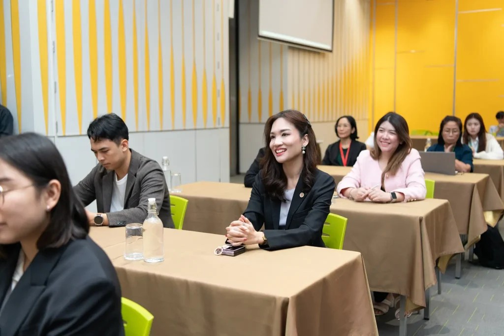 Bangchak-NIDA04-1024x682.jpg