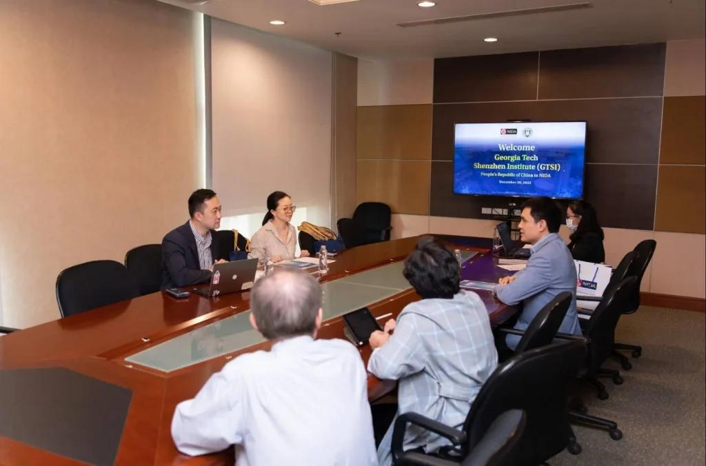 Georgia-Tech-Shenzhen-Institute-เยือนสถาบัน-01-1024x676(1).jpg