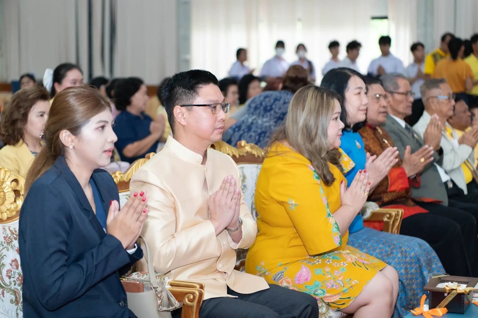bangkapi70_03-1536x1022.jpg
