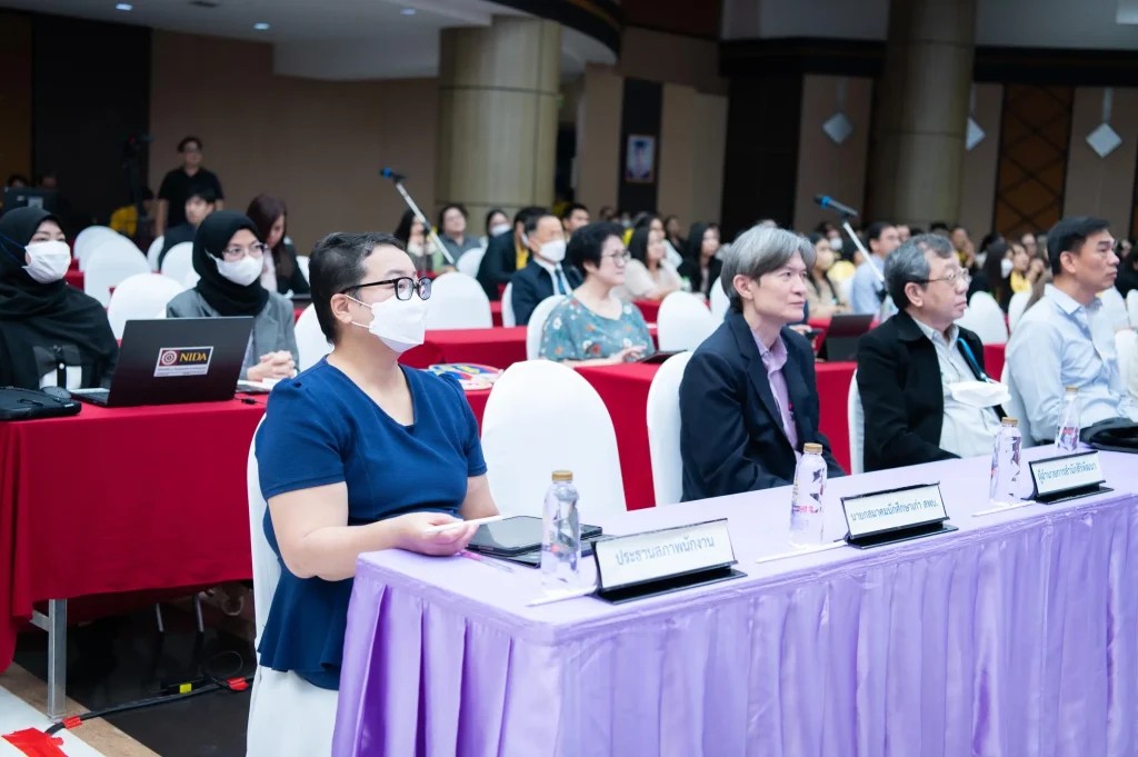 Vision-Presentation04-1024x681.jpg