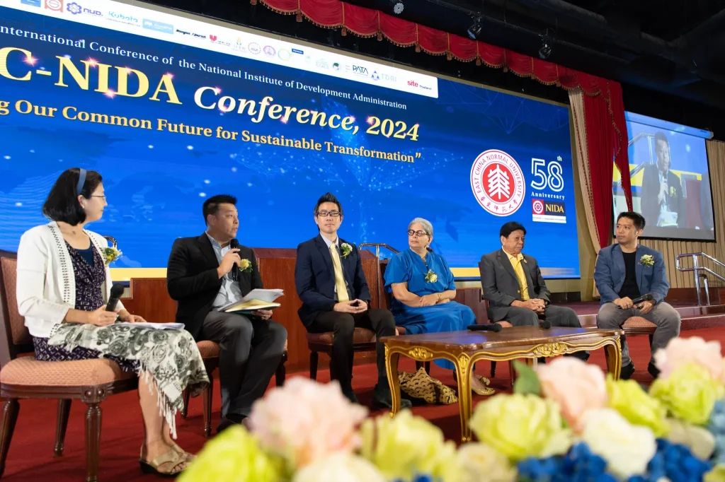 3rd-NIC-–-NIDA-Conference08-1024x682.jpg