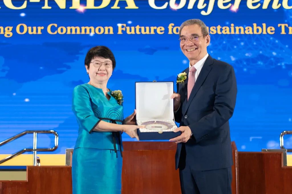 3rd-NIC-–-NIDA-Conference05-1024x682.jpg
