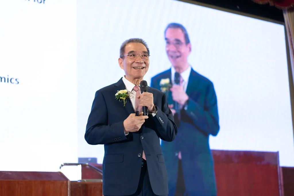 3rd-NIC-–-NIDA-Conference04-1024x682.jpg