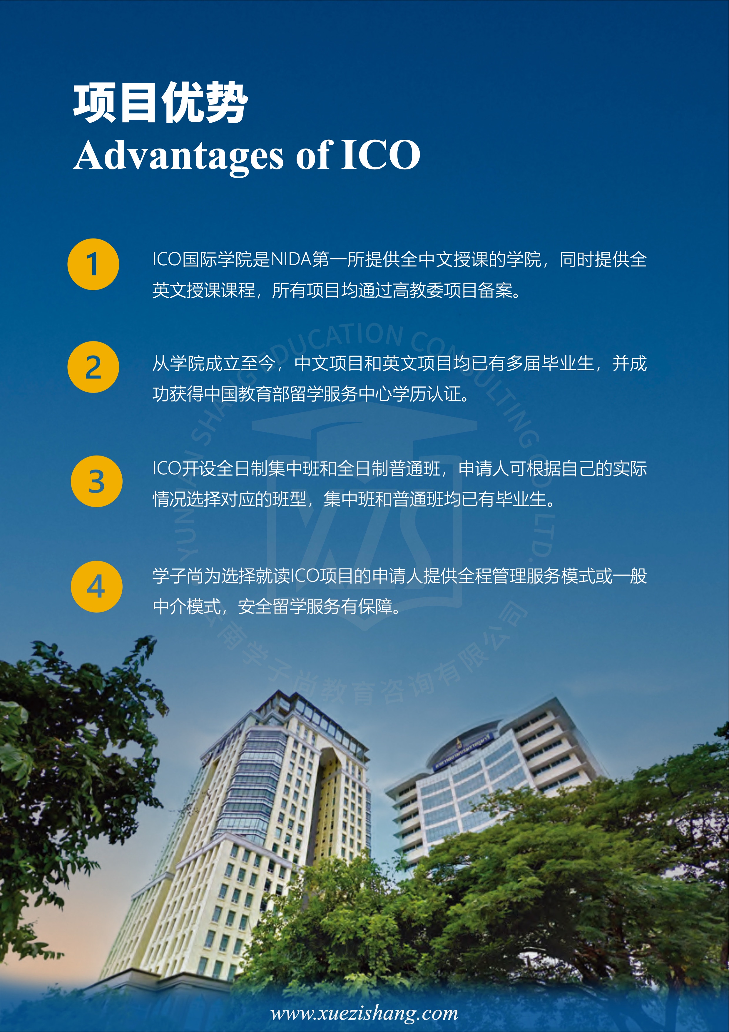 ICO NIDA6.jpeg