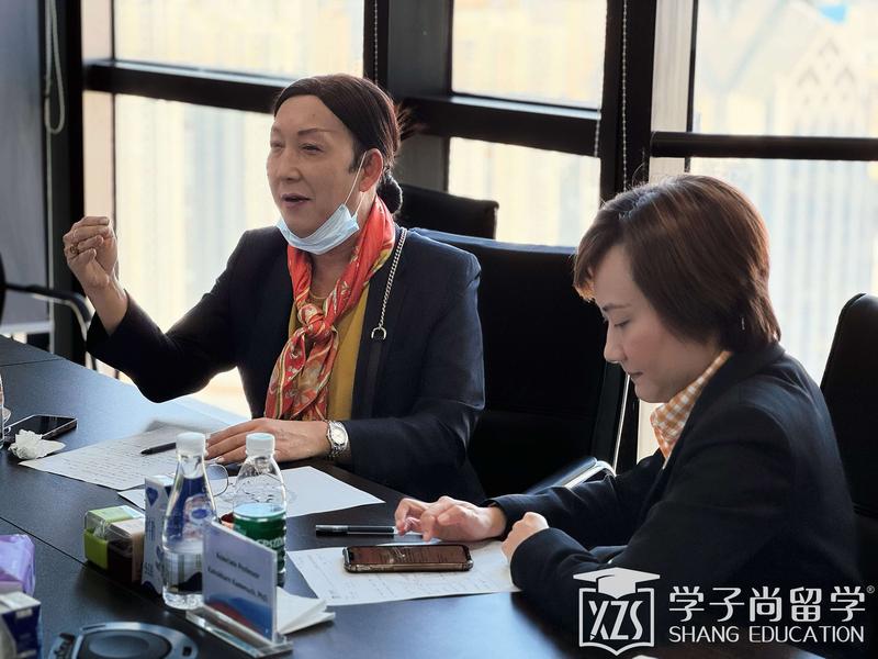 微信图片_20231207134938.jpg