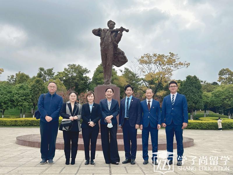微信图片_20231207134920.jpg