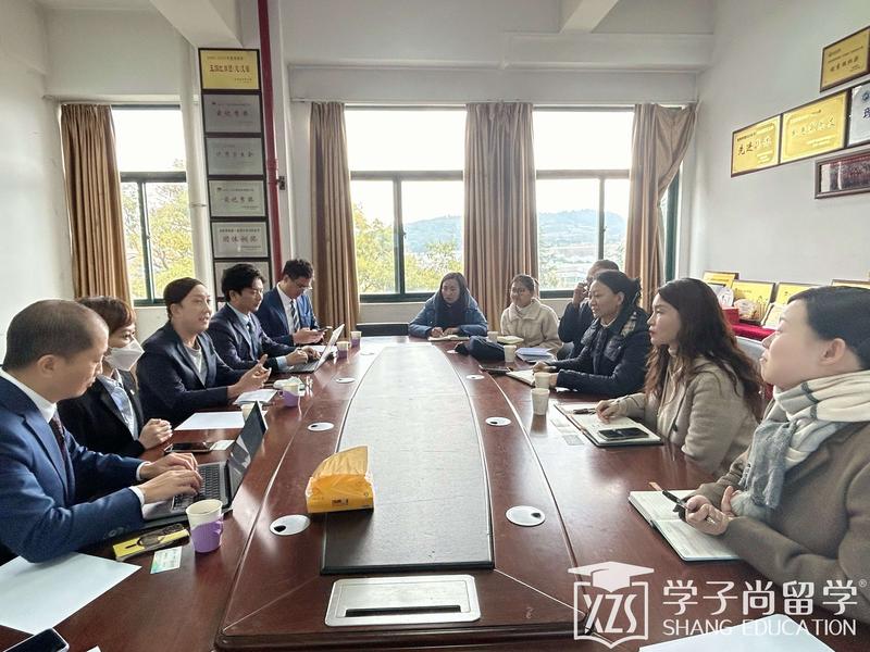 微信图片_20231207134921.jpg