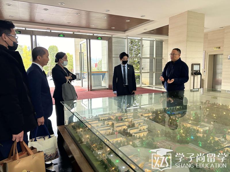 微信图片_20231207134955.jpg