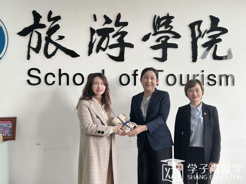 微信图片_20231207134924.jpg