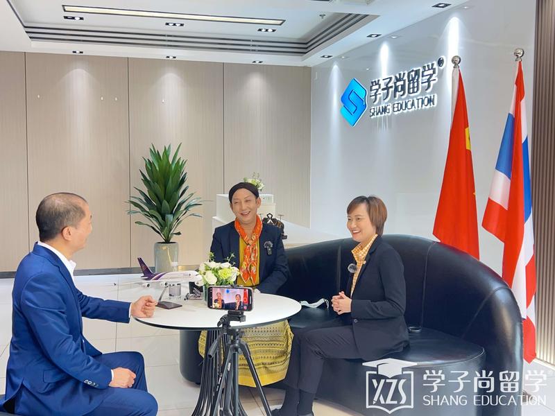 微信图片_20231207164925.jpg