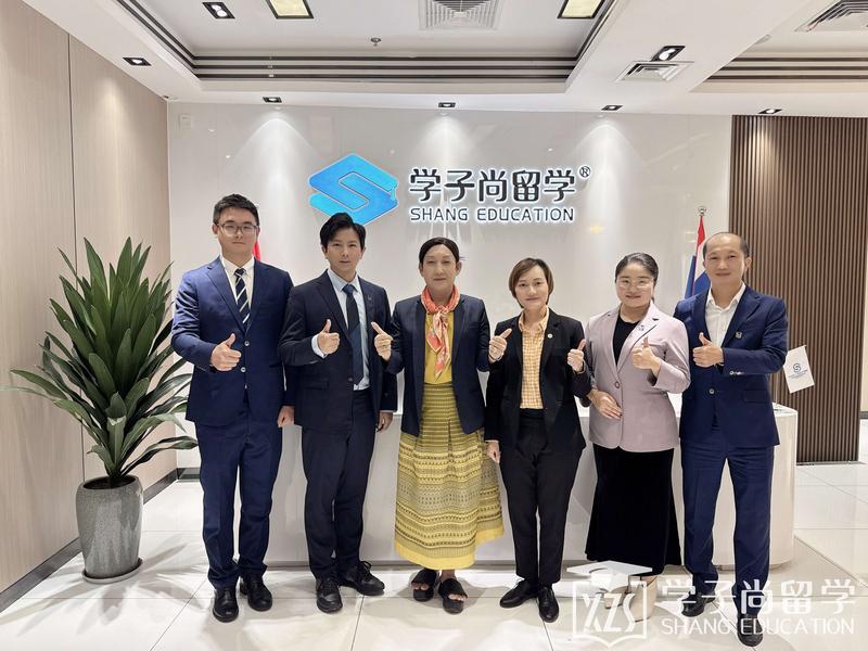 微信图片_20231207134952.jpg