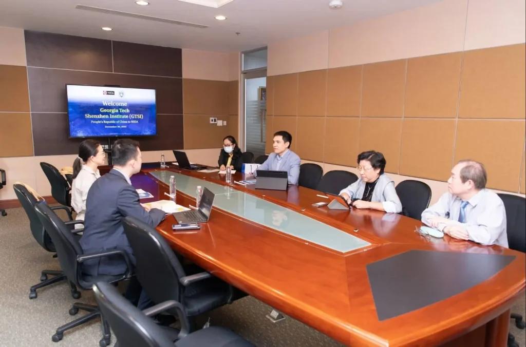 Georgia-Tech-Shenzhen-Institute-เยือนสถาบัน-02-1024x676(1).jpg