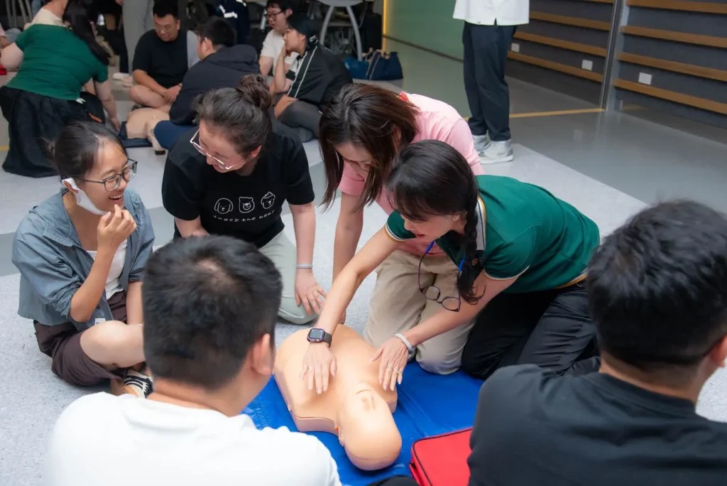 Basic-First-Aid-3-1024x684.jpg