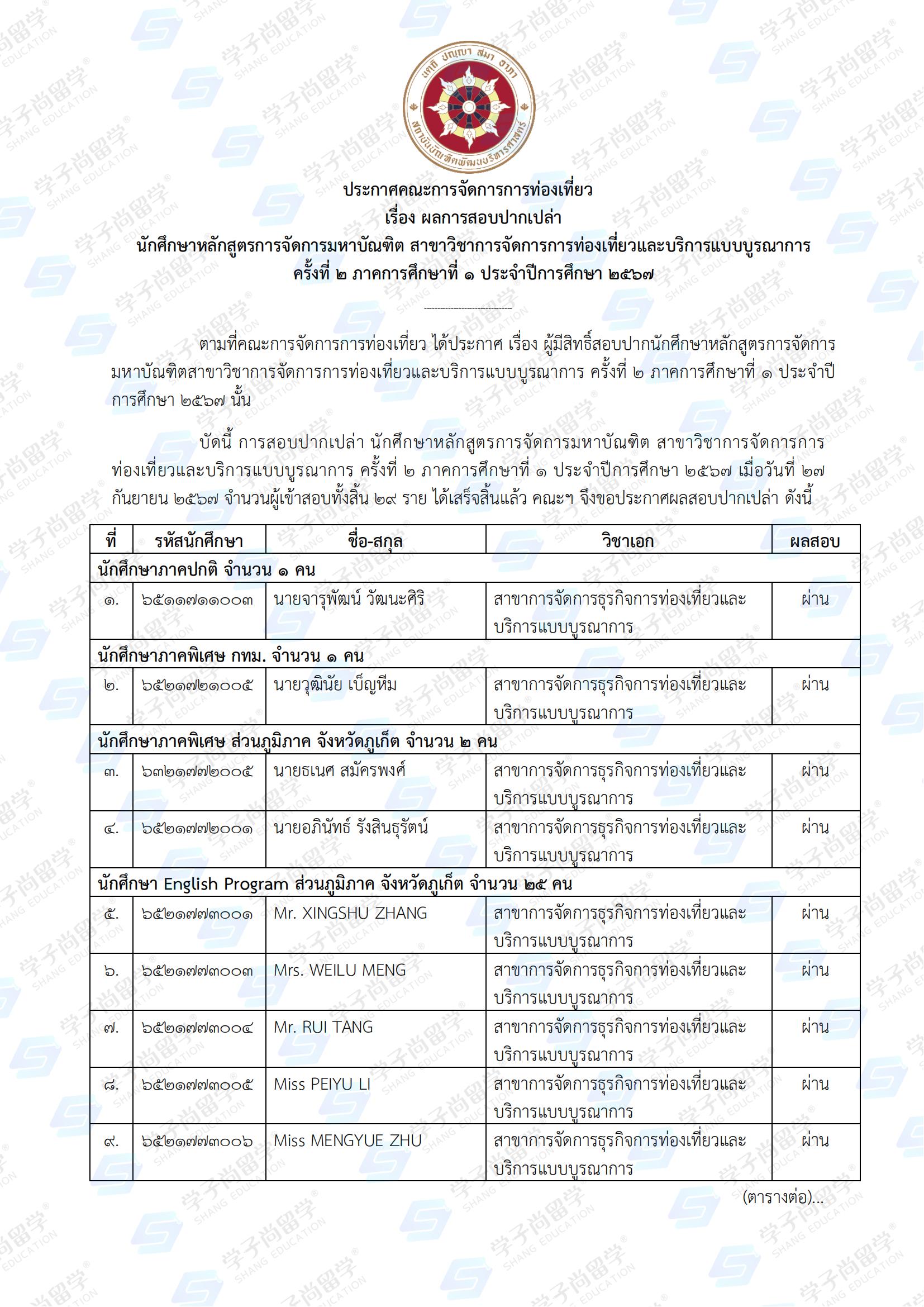 new  27  25667 uddate答辩通过名单_00.jpg