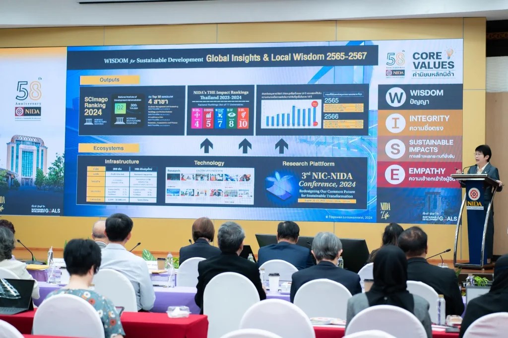Vision-Presentation20-1024x681.jpg
