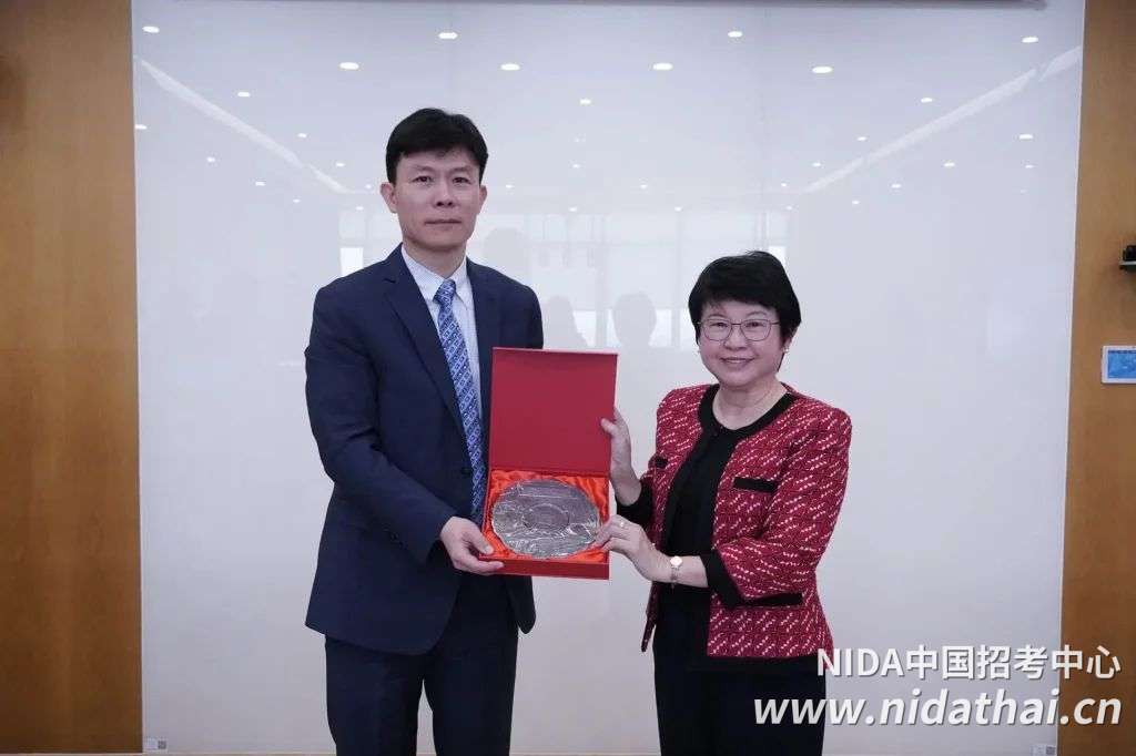 NIDA-เยือน-Fudan-University-06-1024x682.jpg
