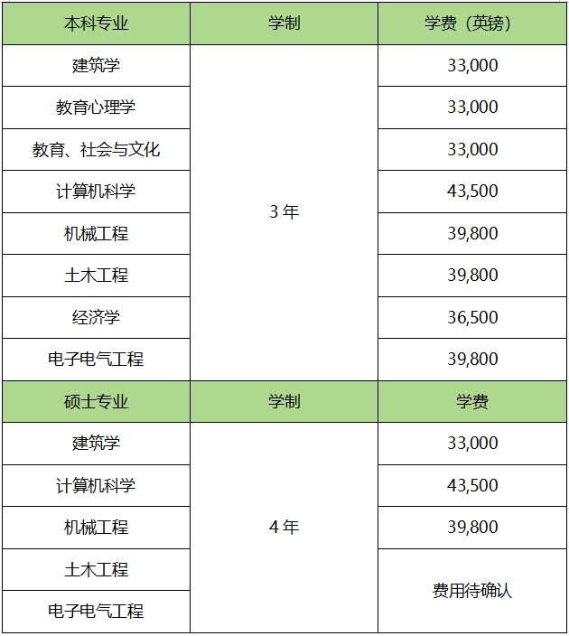 微信截图_20250611093952.png
