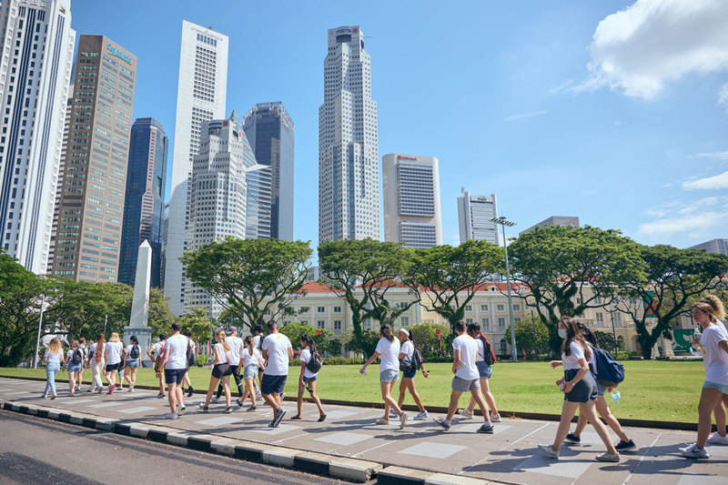 Internship-in-Singapore.jpg
