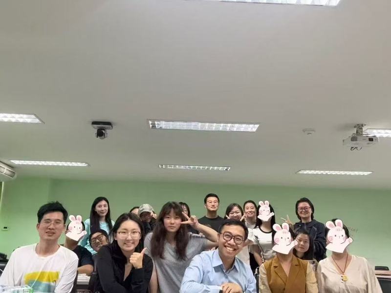 微信图片_20250508170848.jpg