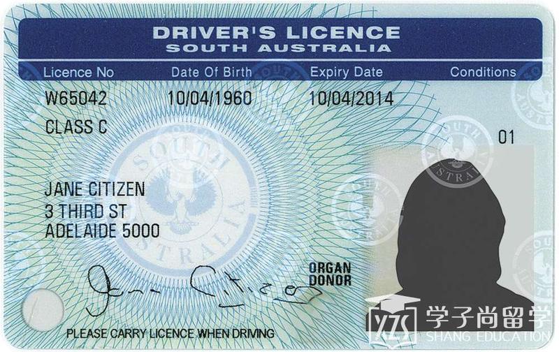 australian-drivers-license-number-generator-pjaweval