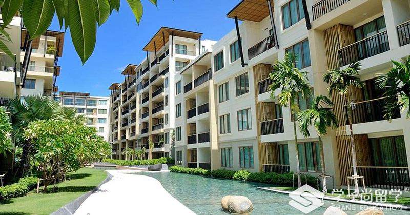 buying-condo-in-thailand-1080x566.jpg