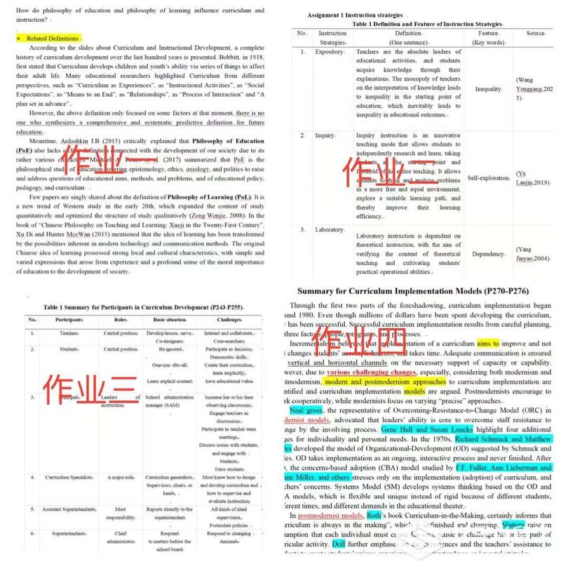 微信图片_20241125113929.jpg