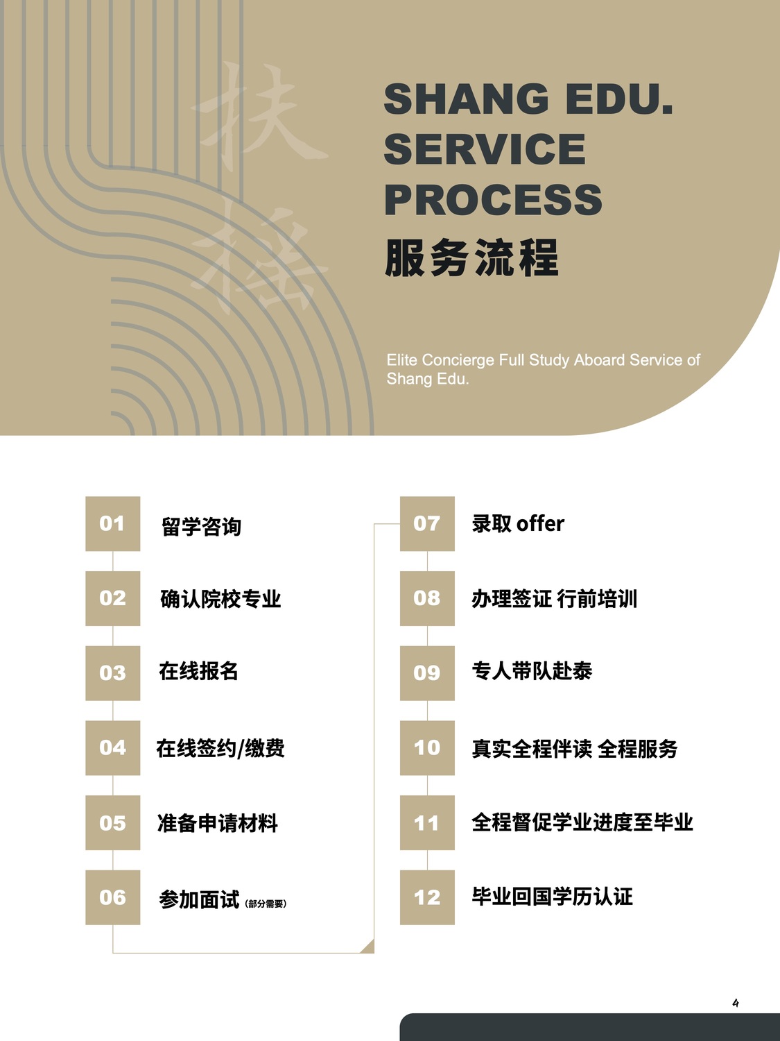 尚礼5.jpeg