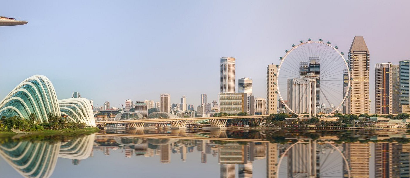 singapore.jpg