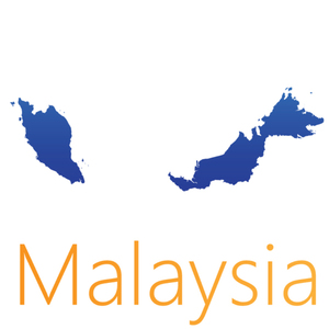 马来西亚留学有什么特点