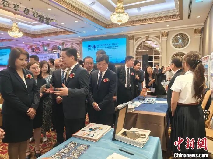 微信图片_20250520115346.jpg