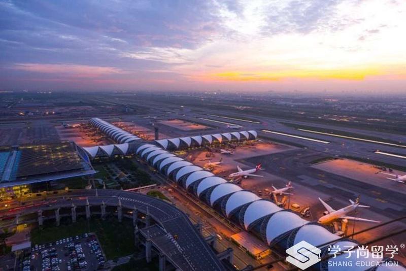 suvarnabhumi-songkran2.jpg