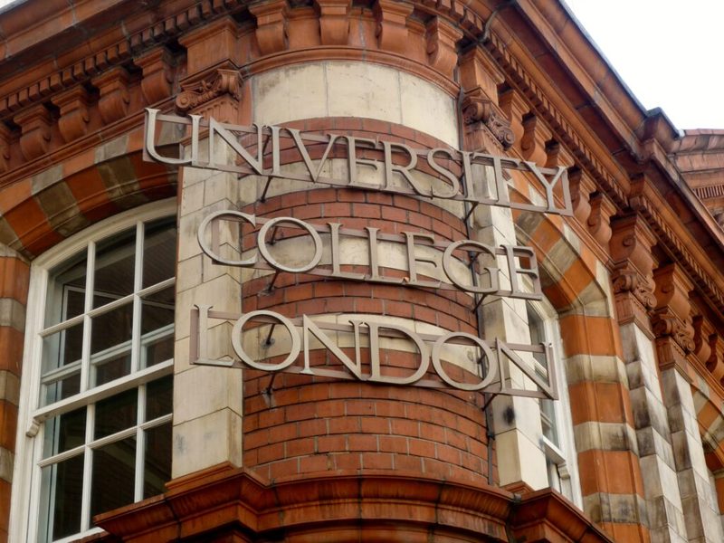 University-College-London-1024x768.jpg